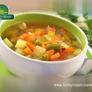 01_Vegetables-Soup.jpg