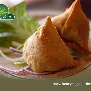 03_Samosa.jpg